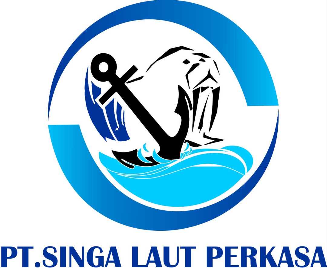 PT. SINGA LAUT PERKASA - SINGAJAPEKS